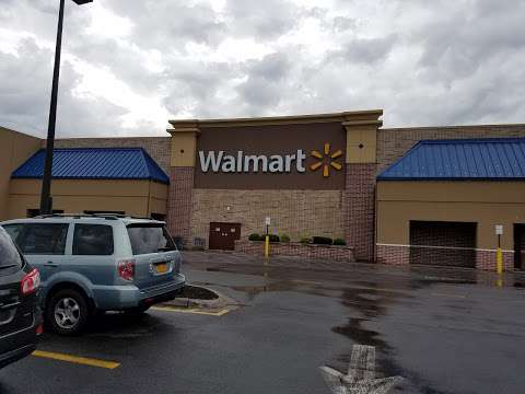 Jobs in Walmart Supercenter - reviews