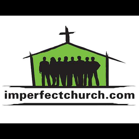 Jobs in imperfect church - reviews