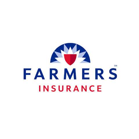 Jobs in Farmers Insurance - Scott Evans - reviews